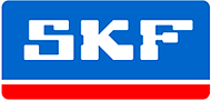 Skf