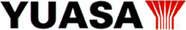Yuasa